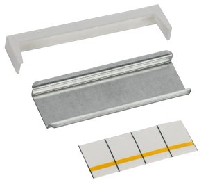 aHR0cHM6Ly9jZG4tMDEuaWVrLnJ1L21lZGlhL29yaWdpbmFsL2M1NDYwZDVjY2FkNDhjMmExNzY2YzNhMTZjOTVkM2FkZWZhOTA5ZDIwYTQzZDIwMTgxNGY0ODYwZmQzN2YwNDYucG5n