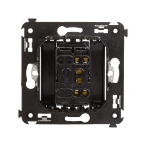 2eeac13bd629d85729378f6907ce8c11