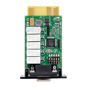 d6nsp6wpvxswahd1201fhqk58ba0pe8x