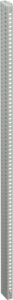 aHR0cHM6Ly9jZG4tMDEuaWVrLnJ1L21lZGlhL29yaWdpbmFsLzhjZGI1YmMxYThhYzNhMTM5YmVhMmMxNTQ0ODI1OTI2NzBiY2JkYjlkNmU2YzM4YzgzZmM1ZjY0M2UwZmE0NDUucG5n