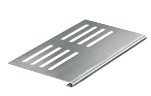 cf045e725ee7a12cf08f9cde6152b67c