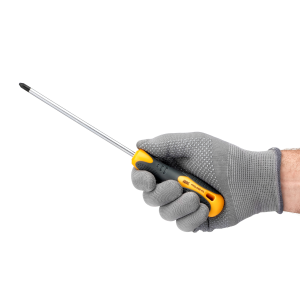 aHR0cHM6Ly9jZG4tMDEuaWVrLnJ1L21lZGlhL29yaWdpbmFsL2E0ODgyMjg2YzA1NWUwODU3MTQ5YmUyM2RkNmUwOWNkOTI5ZmNjOGM4N2VlZDNjMTE2NWJkMmI4NmMwYzU2M2MucG5n