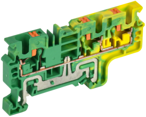 655c8a2e38f056987085eb82