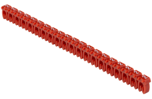 aHR0cHM6Ly9jZG4tMDEuaWVrLnJ1L21lZGlhL29yaWdpbmFsL2JlNWViNmNlODkyMDBiNjAwZTM2MmFiZDUwNmE3MzdjMGQxYjg2M2Y4MTU4MmViMDU5OTNkN2E2NTJhODFkYmEucG5n