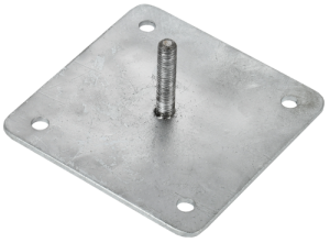 aHR0cHM6Ly9jZG4tMDEuaWVrLnJ1L21lZGlhL29yaWdpbmFsLzBkZjE3OTBjMjg4Y2QzNTVlMGExNGNhNjhiYWVmMzY4MmMzMDZiZjhlNmI2MWU5YmMzYmZlY2FkMGFiNDVhMTgucG5n