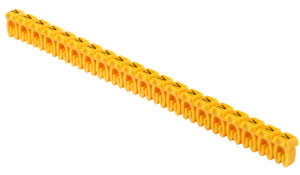 aHR0cHM6Ly9jZG4tMDEuaWVrLnJ1L21lZGlhL29yaWdpbmFsL2YzYzlkZmE2NTA5YTA3NzQyY2QyNzQzOTE3MDVlNTljZGVjNWU3NDg4MWY5N2NjMTM1NTllYzc0NTRkYjhmZmMucG5n