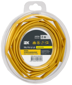 654cb808729fa60adb610a97