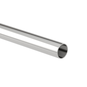 jiuhmh0e85vsc2gee7wy28x4t2k3vk2e