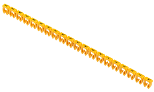 aHR0cHM6Ly9jZG4tMDEuaWVrLnJ1L21lZGlhL29yaWdpbmFsLzNlNzE4ZGNiOGM3ODQ5NzYxYTVjNjcwZmFmMzdjYjQyOGM3MmY5NDkxYTEzOWEzY2M1MjI0MDZhNWIyNzk3ZjQucG5n