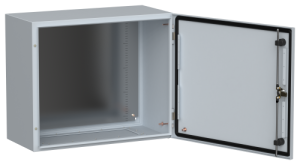 6576e85d38f05698701d383b