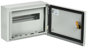 655c8a3c38f0569870865ff8