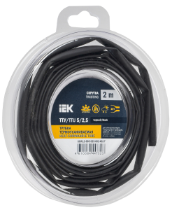 64ccd07a2a2edfad9ab69ced