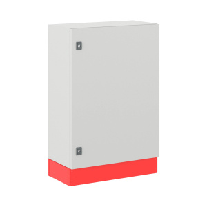 277905ccc14cfa2e4dc17fe8356bcaeb