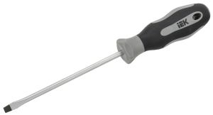 6540da37729fa60adbed0e6b