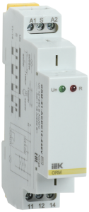 ORM-01-ACDC12-240V_0