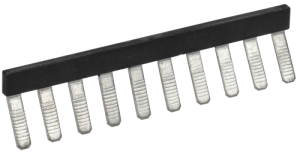 aHR0cHM6Ly9jZG4tMDEuaWVrLnJ1L21lZGlhL29yaWdpbmFsL2U1MzEwNTkxZjE2ZWQ3YjU4MTMyNWNmZmY2YTY0NjJlMTliNzgxNDhlNzI0NDE2YzcyMTIwYzA2ZmRjYmRkMGYucG5n