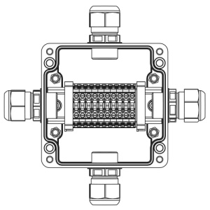 krkbefhauvpy8n8ns12s1m1y5mj90w5u