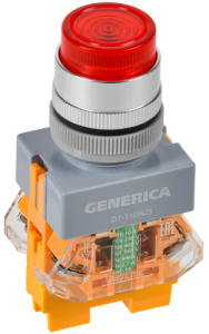 aHR0cHM6Ly9jZG4tMDEuaWVrLnJ1L21lZGlhL29yaWdpbmFsL2Y1OGE5ZTQwYTdlN2ZkNmYxYTU0NGE5ZDg0NjUwM2NkNDQxYjJkYTc1YWViNjQ1NzM1YzEwZmY4ZTE3YjkyZGQucG5n