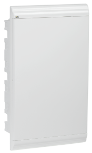 MKP82-V-36-WD-41-05_0