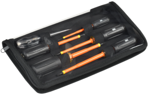 aHR0cHM6Ly9jZG4tMDEuaWVrLnJ1L21lZGlhL29yaWdpbmFsLzRhYTc5ZjIyM2RhNzdhOWYwMzY1MWU1ZmY0YTgwNjVhYTE0NTQ4YjM1YjcyYmY5YmRjZWFmZTc2ZDIyNmZhMjYucG5n