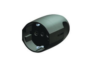 7286211e29ac20f9eb1551503fb34f2e