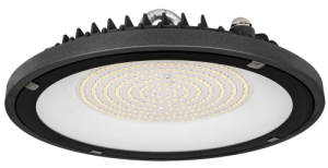 638f1a4799f23cd388bc2ed9