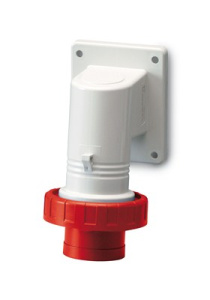 ad430919a099514bbf4147e7e3d17536