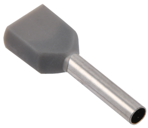 aHR0cHM6Ly9jZG4tMDEuaWVrLnJ1L21lZGlhL29yaWdpbmFsLzFkMWIyMzQ5NjcxZjliNDVhNGI2OGFkYmQ2YzEzYWIwZDFkMjc3YmQyMDRkYTJiNDI0OWQ0ODM5ZGIzYzI1M2YucG5n