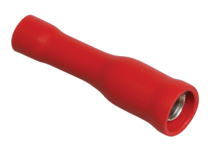 aHR0cHM6Ly9jZG4tMDEuaWVrLnJ1L21lZGlhL29yaWdpbmFsL2Y3NWEwM2M5MjkwNzc1YmMzY2E5ZTZmNGU1ODdlNTRmMWVmYmQ3YjY0YjRmMzBhYjhjYzU2MTUxOGNiZDZjYjkucG5n