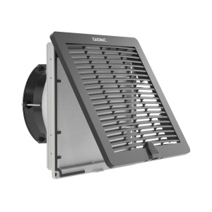 04vx0hg0ttkkydl9cce1g9bsg0pl7x66