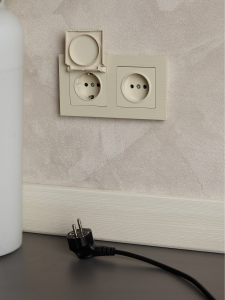 aHR0cHM6Ly9jZG4tMDEuaWVrLnJ1L21lZGlhL29yaWdpbmFsL2Y2NjQ4MjRkYjE1YjBlZDM0Y2FlOTliZjMzYTg0MjI4M2JkMjY3OTBlOTExODE0NzA2YzU3Yzc5ZGY0ZTc4NGIuanBn