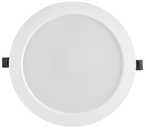 648c3be05156c4c1010e983f