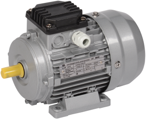 DRV056-B4-000-2-1510_0