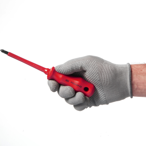 aHR0cHM6Ly9jZG4tMDEuaWVrLnJ1L21lZGlhL29yaWdpbmFsLzFlOWFjMmM0NGI2OTg3ZDkwZTc0ZDJmM2I4YTg0MTIzOTY0ODVmODA4YmQwZjFkNGU1NmYwOWQ4NTU2YTEyOTIucG5n