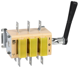 aHR0cHM6Ly9jZG4tMDEuaWVrLnJ1L21lZGlhL29yaWdpbmFsLzM3NTJjYTA5Y2NjMDA1OWI5ZTRmZDk1N2Y1NzlkMzI3YzBhNzU4ZDZlNGJlM2UwZGNmODQzZjAzNDQzMDc4M2QucG5n