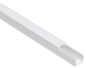 CKK11-015-010-1-K01_0