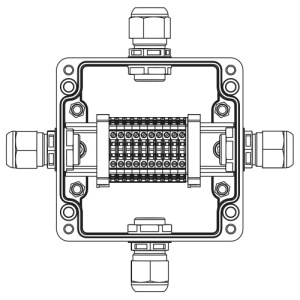 wdn5gbj202yogktfyndqwp4bk73c8v81