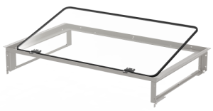 5fabbb681db7ebdf7afb1742