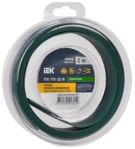 aHR0cHM6Ly9jZG4tMDEuaWVrLnJ1L21lZGlhL29yaWdpbmFsLzJiZTFjY2MyOTY2NWQ5MTEzY2IzNDdkYTU0YmZiY2ExYjE1NTYzMzA2NGY1MzE3MWU2NTQzZmJlODZjMGNjYjkucG5n