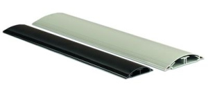 14b50b3f4ff0894d81e3a3b338e7ae1c