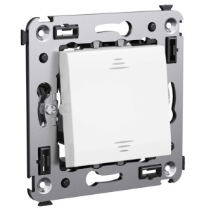 d5683e502df1aadd647130010d4369b0