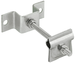 664b58e7fbf9b83e54e1d7eb