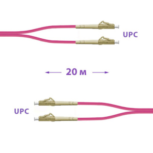 FPCD-M5(4)-LCLC-20_0