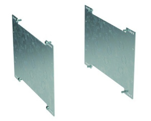 18128f565e4c9cd2d3ec8b12bfd9edc3