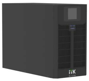 6560808838f0569870807b7b