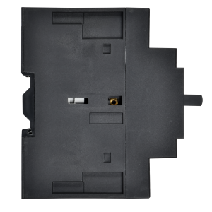 aHR0cHM6Ly9jZG4tMDEuaWVrLnJ1L21lZGlhL29yaWdpbmFsLzRhOGEyODU1NDBkNTI1NzJjMDMwMGQxZjY2NTg4OGFjYjAwYWVjNmUxNDg3NjM1ZDdhNzhiNTA5NDc2NGYyY2IucG5n