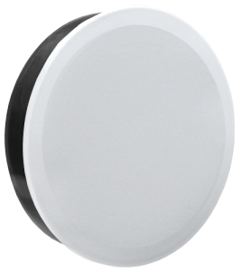 6368debeeb9571fcae54cdb4