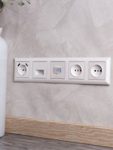 aHR0cHM6Ly9jZG4tMDEuaWVrLnJ1L21lZGlhL29yaWdpbmFsLzcwYWRjOTZmYjQ1MjUzODI1ZDg5ZTRmM2Q3YmVjNTllYWJmYmNiYTZlMTFkNDQ2OTBlYmIwOTg1M2U3MDFhMDUuanBn