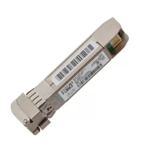 SFP-10G-BXU-I_0
