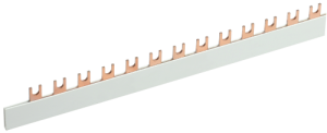 YNS11-1-100_0